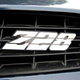 Image for article titled 1978 Chevrolet Camaro Z28